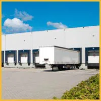 Community Garage Door Service Van Nuys, CA 818-827-1406 Community Garage Door Service Van Nuys, CA 818-827-1406 - abt-commercial-10-48m