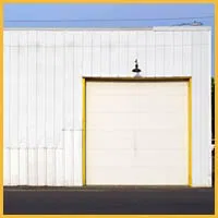 Community Garage Door Service Van Nuys, CA 818-827-1406 Community Garage Door Service Van Nuys, CA 818-827-1406 - abt-garage-door-10-48m
