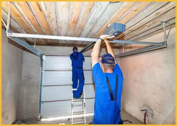 Community Garage Door Service Van Nuys, CA 818-827-1406 Community Garage Door Service Van Nuys, CA 818-827-1406