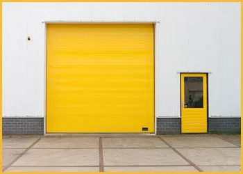 Community Garage Door Service Van Nuys, CA 818-827-1406 Community Garage Door Service Van Nuys, CA 818-827-1406 - cont-garage-door-overhead-10-48m
