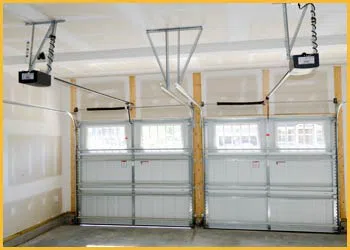 Community Garage Door Service Van Nuys, CA 818-827-1406 Community Garage Door Service Van Nuys, CA 818-827-1406 - cont-garage-opener-10-48m