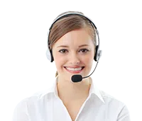 Community Garage Door Service Van Nuys, CA 818-827-1406 - contact-01