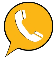 Community Garage Door Service, Van Nuys, CA 818-827-1406 Community Garage Door Service, Van Nuys, CA 818-827-1406