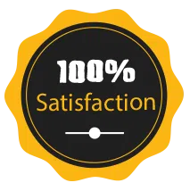 Community Garage Door Service Van Nuys, CA 818-827-1406 Community Garage Door Service Van Nuys, CA 818-827-1406 - sb-sati