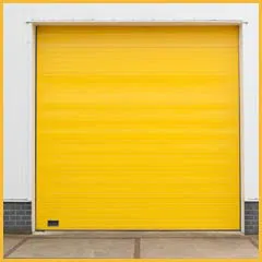 Community Garage Door Service Van Nuys, CA 818-827-1406 Community Garage Door Service Van Nuys, CA 818-827-1406 - side-garage-door-10-48m