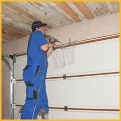 Community Garage Door Service Van Nuys, CA 818-827-1406 Community Garage Door Service Van Nuys, CA 818-827-1406 - side-garage-door-repair-10-48m