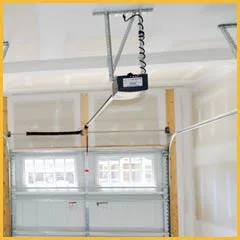 Community Garage Door Service Van Nuys, CA 818-827-1406 Community Garage Door Service Van Nuys, CA 818-827-1406 - side-garage-opener-10-48m