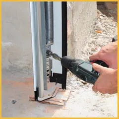 Community Garage Door Service Van Nuys, CA 818-827-1406 - side-garage-spring-service-10-48m